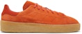 adidas Stan Smith Crepe 'Craft Orange' Oreng Kraf FZ6445