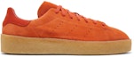 Buy adidas Stan Smith Crepe 'Craft Orange' Oreng Kraf FZ6445