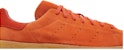 adidas Stan Smith Crepe 'Craft Orange' Oreng Kraf FZ6445