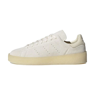 adidas Stan Smith Crepe 'Off White Gum'