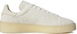 adidas Stan Smith Crepe 'Off White Gum' Putih Kelabu Gula-Gula IG5531