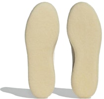 adidas Stan Smith Crepe 'Off White Gum' Putih Kelabu Gula-Gula IG5531 Purchase adidas Stan Smith Crepe 'Off White Gum' Putih Kelabu Gula-Gula IG5531