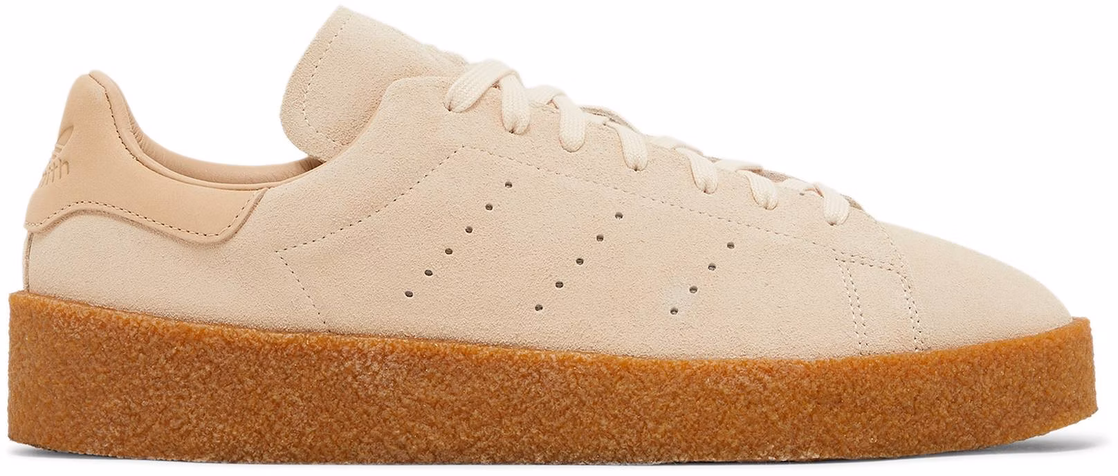 adidas-stan-smith-crepe-sand-strata-hq-6837