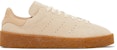 adidas Stan Smith Crepe 'Pasir Strata' HQ6837