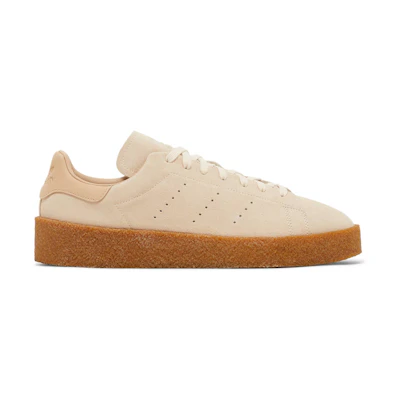 adidas Stan Smith Crepe 'Sand Strata'