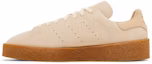 Lookbook adidas Stan Smith Crepe 'Pasir Strata' HQ6837