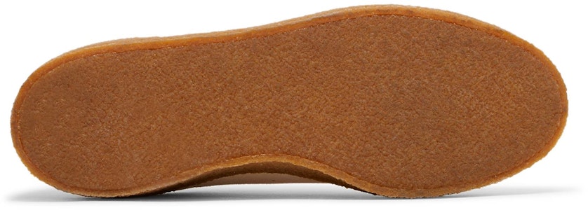 adidas Stan Smith Crepe 'Arena Estrata' HQ6837 Shop adidas Stan Smith Crepe 'Arena Estrata' HQ6837