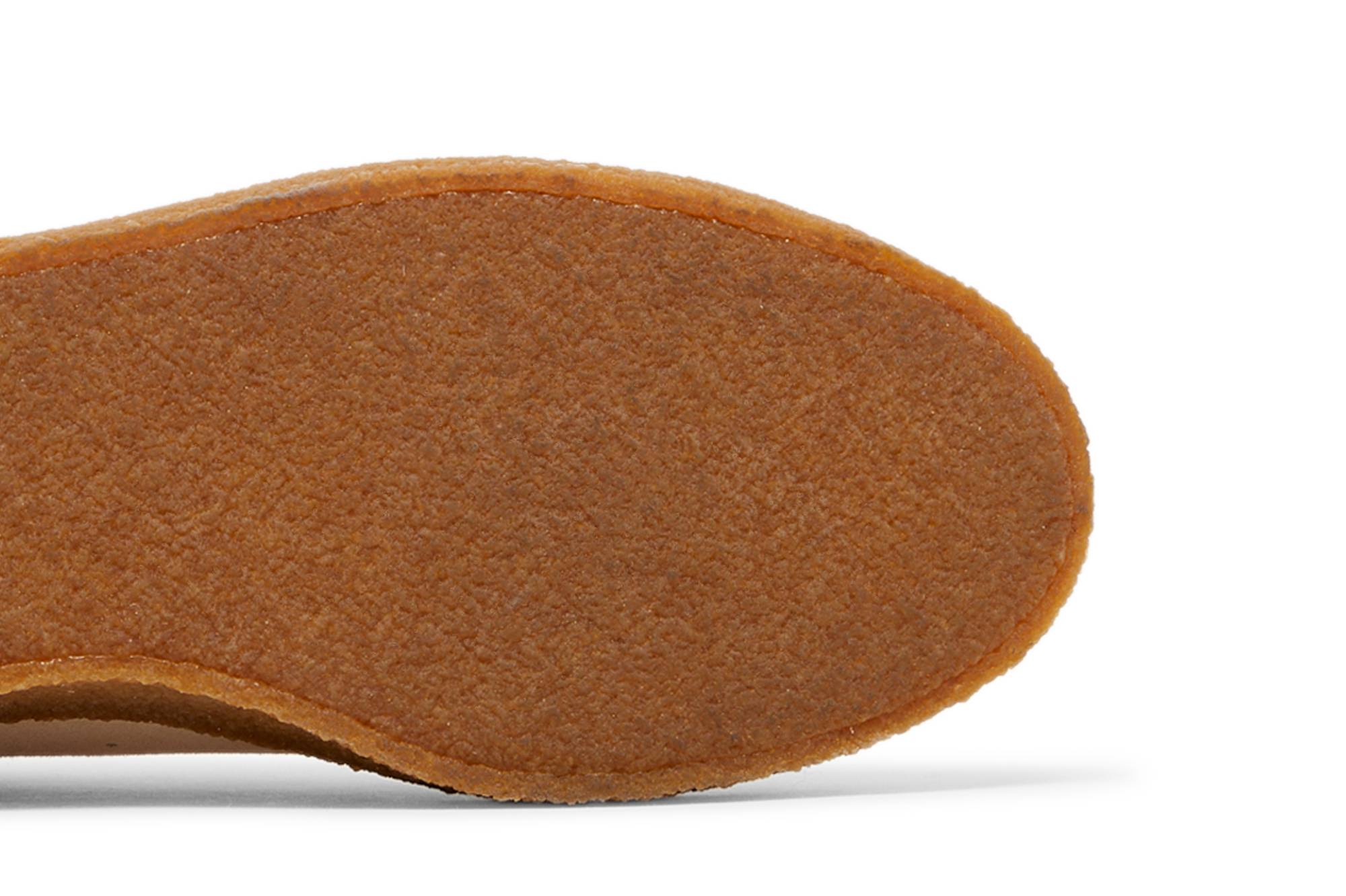 Purchase adidas Stan Smith Crepe 'Pasir Strata' HQ6837