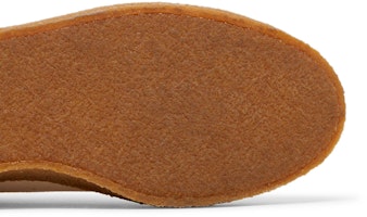 阿迪达斯Stan Smith米白色绒面革休闲鞋 HQ6837 Purchase 阿迪达斯Stan Smith米白色绒面革休闲鞋 HQ6837