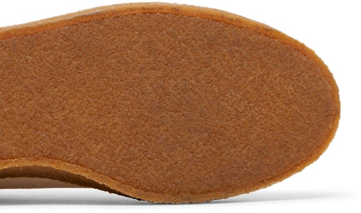 adidas Stan Smith Crepe 'Arena Estrata' HQ6837 Purchase adidas Stan Smith Crepe 'Arena Estrata' HQ6837