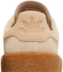 adidas Stan Smith Crepe 'Arena Estrata' HQ6837 Sizing adidas Stan Smith Crepe 'Arena Estrata' HQ6837