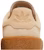 adidas Stan Smith Crepe 'Pasir Strata' HQ6837