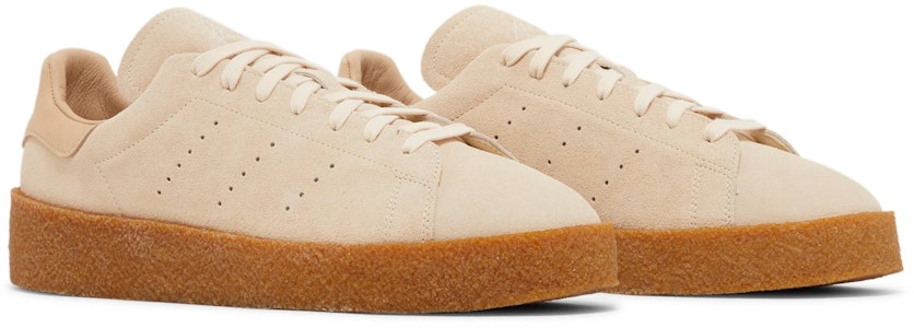 adidas Stan Smith Crepe 'Arena Estrata' HQ6837 Cheap adidas Stan Smith Crepe 'Arena Estrata' HQ6837
