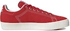Order adidas Stan Smith CS 'Better Scarlet' Merah Scarlet Lelaki ID2044