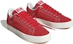Lookbook adidas Stan Smith CS 'Better Scarlet' Merah Scarlet Lelaki ID2044