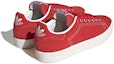 Shop adidas Stan Smith CS 'Better Scarlet' Merah Scarlet Lelaki ID2044