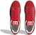 adidas Stan Smith CS 'Better Scarlet' Merah Scarlet Lelaki ID2044