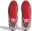 Purchase adidas Stan Smith CS 'Better Scarlet' Merah Scarlet Lelaki ID2044