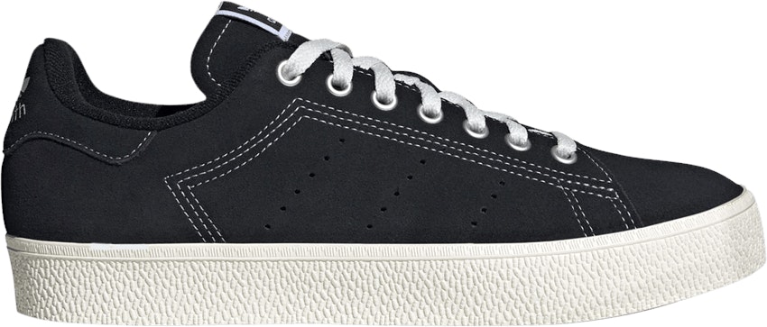 adidas-stan-smith-cs-black