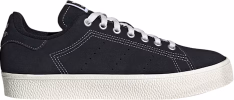 adidas Stan Smith CS 'Black' ID2042 adidas Stan Smith CS 'Black' ID2042