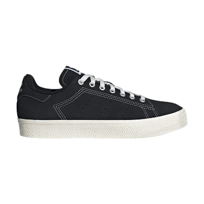 adidas Stan Smith CS 'Black'