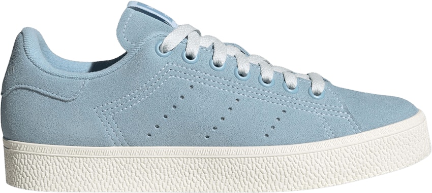 Women adidas Stan Smith CS Clear Sky IG2901 IG2901 Novelship