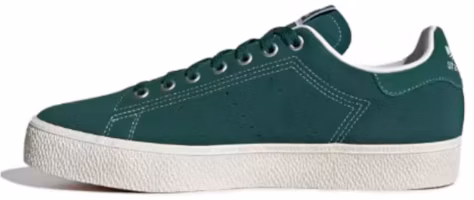 adidas Stan Smith CS 'Collegiate Green' ID2045 adidas Stan Smith CS 'Collegiate Green' ID2045