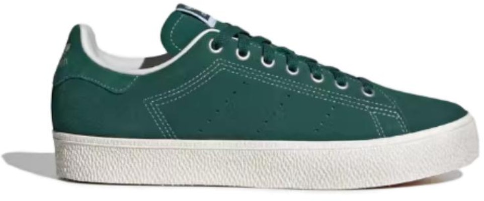 阿迪达斯Stan Smith CS '学院绿' ID2045 Order 阿迪达斯Stan Smith CS '学院绿' ID2045