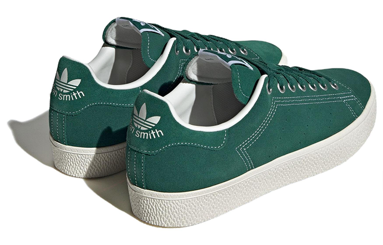 Purchase adidas Stan Smith CS 'Verde Universitario' ID2045