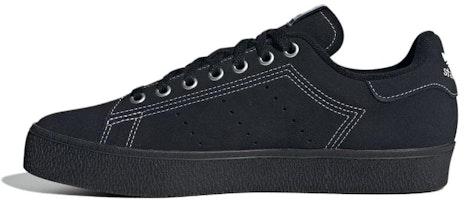 adidas Stan Smith CS 'Core Black' IF9934 adidas Stan Smith CS 'Core Black' IF9934