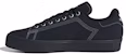 adidas Stan Smith CS 'Hitam Teras' IF9934