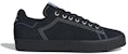 adidas Stan Smith CS 'Hitam Teras' IF9934