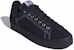adidas Stan Smith CS 'Hitam Teras' IF9934