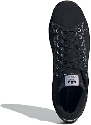 adidas Stan Smith CS 'Hitam Inti' IF9934 Purchase adidas Stan Smith CS 'Hitam Inti' IF9934