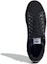 Purchase adidas Stan Smith CS 'Hitam Teras' IF9934