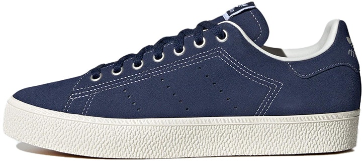 adidas-stan-smith-cs-dark-blue-id-2046