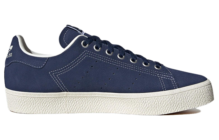 Lookbook adidas Stan Smith CS 'Azul Oscuro' ID2046