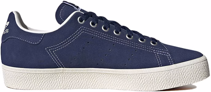 Lookbook adidas Stan Smith CS ''Donkerblauw'' ID2046