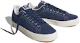 Lookbook adidas Stan Smith CS 'Biru Gelap' ID2046