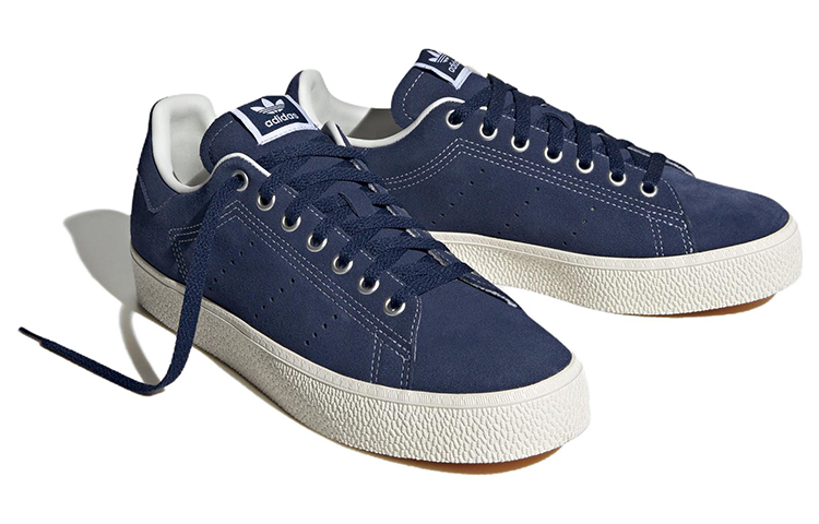 Shop adidas Stan Smith CS 'Azul Oscuro' ID2046