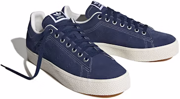 Shop adidas Stan Smith CS ''Donkerblauw'' ID2046