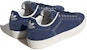 adidas Stan Smith CS 'Biru Gelap' ID2046