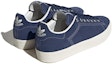 Shop adidas Stan Smith CS 'Biru Gelap' ID2046
