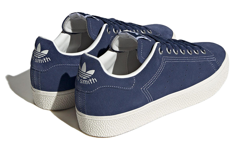 Purchase adidas Stan Smith CS 'Azul Oscuro' ID2046