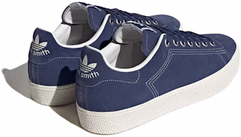 Purchase adidas Stan Smith CS ''Donkerblauw'' ID2046