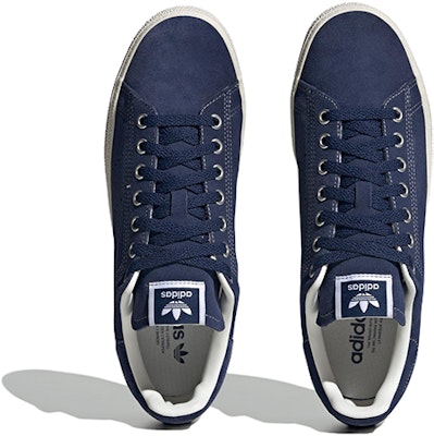 阿迪达斯 Stan Smith CS '深蓝色' ID2046 Purchase 阿迪达斯 Stan Smith CS '深蓝色' ID2046
