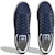 adidas Stan Smith CS 'Biru Gelap' ID2046