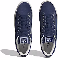 Details for adidas Stan Smith CS ''Donkerblauw'' ID2046