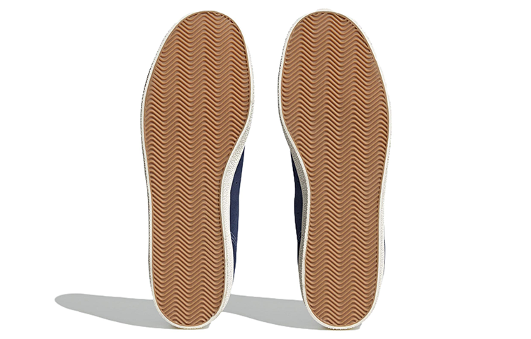 Sizing adidas Stan Smith CS 'Azul Oscuro' ID2046