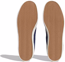 Sizing adidas Stan Smith CS ''Donkerblauw'' ID2046